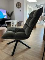 Mooie stoel, Ophalen, Zo goed als nieuw