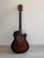 Guitare acoustique Fazely + housse, Enlèvement, Neuf, Acoustique, 6 cordes