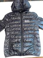 EA7 zomer jas, Vêtements | Hommes, Enlèvement ou Envoi, Porté