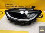 Vw Koplamp Links Volkswagen ID3 ID.3 IQ Full Led 10B941035B, Auto-onderdelen, Info@fabrikant.eu, Fabrikant BV, Gebruikt, Fabrikantstraat 1
1000 AA  Amsterdam, NL