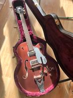 Gretsch Anniversary G6118 Players Edition, Ophalen, Zo goed als nieuw