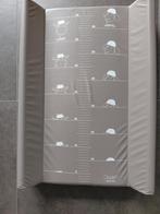 Verzorgingskussen luierkussen Quax als nieuw, Kinderen en Baby's, Aankleedkussen, Zo goed als nieuw, Standaard, Ophalen