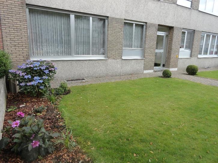 appartement te huur, Immo, Appartementen en Studio's te huur, Provincie Antwerpen, 50 m² of meer