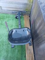 Hooverboard, Ophalen, Zo goed als nieuw, Overige typen