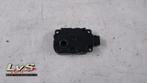 Clapet chauffage moteur d'un Mercedes CLA, Autos : Pièces & Accessoires, 3 mois de garantie, Utilisé, -, -
