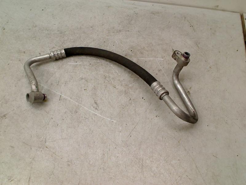 DURITE CLIMATISATION Volkswagen Polo V (6R) (6r0820721g), Utilisé, De Bloemendaal 21 21
5221 EB  'S HERTOGENBOSCH, NL, Info@123Parts.nl