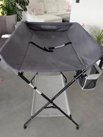 Table à langer pliante, Enfants & Bébés, Chambre d'enfant | Commodes & Armoires, Enlèvement ou Envoi