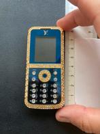 ultra mini GSM A502 LV avec certificat de seulement 8 cm, Télécoms, Enlèvement ou Envoi, Comme neuf