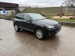 VOLKSWAGEN TOUAREG 3.0TDI AUTOMATIQUE 2011 218 000 KM AC 204, Euro 5, Achat, 2 places, Volkswagen