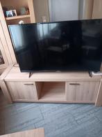 Salle à manger complète, Enlèvement