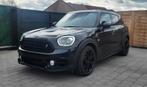 Countryman S 2.0i Turbo **Édition noire**, Autos, Mini, Achat, Euro 6, Countryman, Automatique