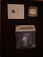 Intel core i9-12900kf ( zo goed als nieuw), Computers en Software, Processors, Ophalen of Verzenden, Zo goed als nieuw, 16-core