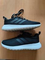 Adidas Lite Racer CLN NOUVEAU taille 38, Enlèvement ou Envoi, Adidas