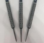 Darts pijlen Harrows Oracle 90% - 23 gram, Ophalen of Verzenden, Gebruikt, Pijlen