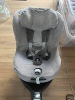 Cybex Sirona Z i-size + basis z base Cybex, Kinderen en Baby's, Ophalen, Zo goed als nieuw, Isofix