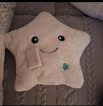 Coussins, Maison & Meubles