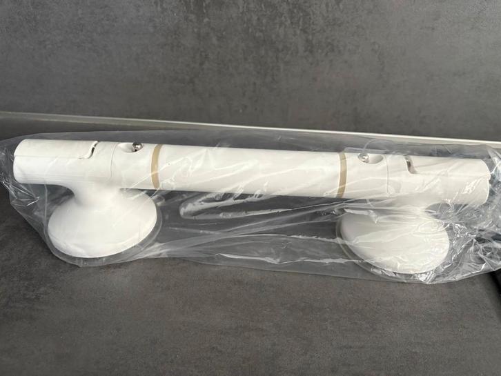 handgreep bad/douche, Divers, Matériel Infirmier, Enlèvement ou Envoi