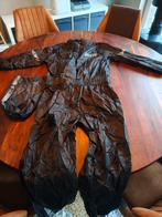 Regenpak motor, Motoren, Kleding | Motorkleding, Ophalen of Verzenden
