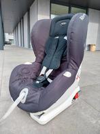 Siège auto enfant 9-18kg, Enfants & Bébés, Romer, Enlèvement, Utilisé, Isofix