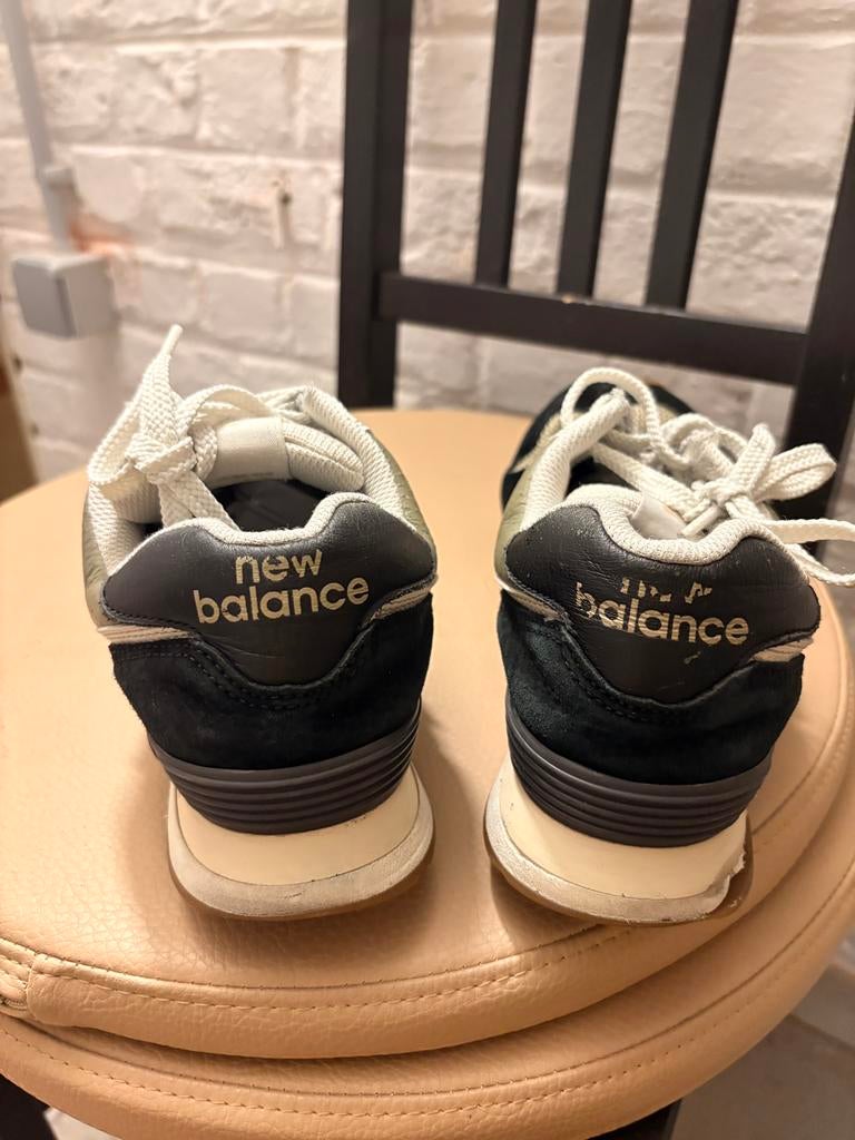 new balance, Vêtements | Hommes, Chaussures, Enlèvement ou Envoi, Porté