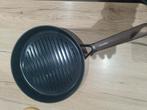 GreenPan grillpan met handvat, Huis en Inrichting, Ophalen
