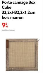 6 portes, Enlèvement