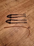 Playmobil set 3278, Ophalen of Verzenden, Gebruikt