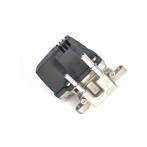 MERCEDES BENZ ADBLUE DISPENSER ACTROS, AXOR, ANTOS EURO 6 |, -, -, Enlèvement ou Envoi, -