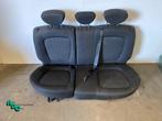 Banquette arrière d'un Hyundai I20 (I20 08-), Autos : Pièces & Accessoires, -, 3 mois de garantie, Utilisé, Hyundai