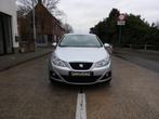 Seat Ibiza COPA uitvoering in mooie staat!!, Euro 5, Ibiza, Bedrijf, 5 deurs