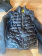 parajumper, Ophalen, Zo goed als nieuw, Maat 36 (S)