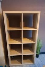 Kast, Huis en Inrichting, Ophalen, Gebruikt, 100 tot 150 cm, 50 tot 100 cm