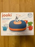 Jooki muziek box voor kinderen, Ophalen of Verzenden, Zo goed als nieuw