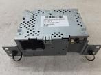RADIO Ford Focus 4 (01-2018/12-2025) (JX7118K810VK), Auto-onderdelen, Gebruikt, Mevr. I. Hauben, Ford, Rue de l'Espoir 34 34
4030  GRIVEGNÉE, BE
