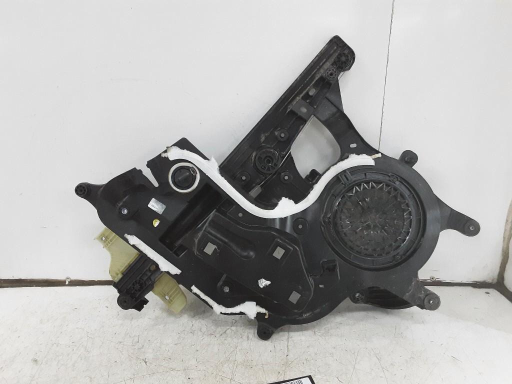 VITRE MECANISME AVANT DROIT Berlingo Multispace (156144201), Autos : Pièces & Accessoires, Citroën, Mevr. I. Hauben, Utilisé, Rue de l'Espoir 34 34
4030  GRIVEGNÉE, BE