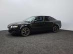 Audi A4 1.9 TDi ~ Radio ~ Airco ~ Cruise, Autos, Achat, 4 portes, Entreprise, A4