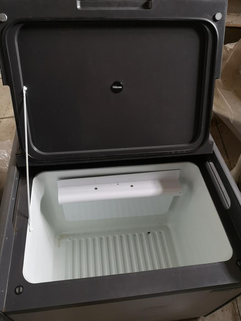 frigo camping, Caravanes & Camping, Glacières, Enlèvement