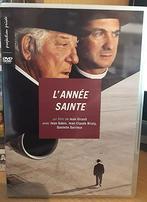 DVD L'Année sainte / Jean Gabin, Enlèvement, Comme neuf, Thrillers et Policier