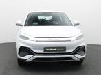 BYD Atto 3 Design, Auto's, BYD, Stof, Gebruikt, 5 zetels, 5 deurs
