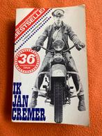 Jan Cremer, Enlèvement ou Envoi, Comme neuf