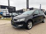 Volkswagen Polo 1.2 Benzine Nieuwe Distrubutieriem Cruise C, Autos, Volkswagen, 0 kg, Euro 5, Achat, Entreprise
