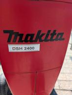 Hakselaar Makita, Enlèvement, Comme neuf, Électrique, Makkita