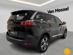 Peugeot 5008 1.2 PureTech 96kW S&S EAT8 Allure Pack 7 Plaats, Auto's, Stof, Gebruikt, 1578 kg, 149 g/km