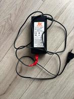 Chargeur Kukirin Trotinette, Enlèvement ou Envoi, Comme neuf