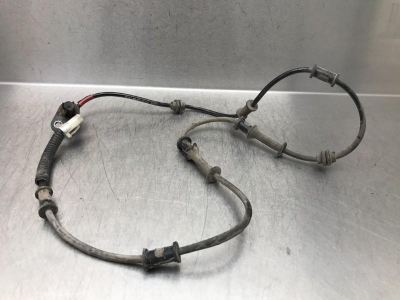 ABS SENSOR ABS Kia Venga (01-2010/03-2019) (|956801P000|), Gebruikt, Kia