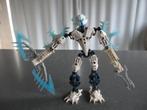 gratis lego bionicle, Ophalen, Gebruikt, Lego
