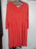 jurk maat 46, Bonprix, Taille 46/48 (XL) ou plus grande, Enlèvement ou Envoi, Comme neuf