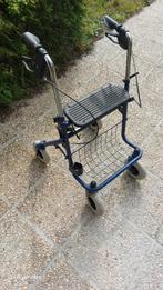 Rollator, Ophalen of Verzenden