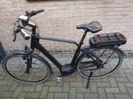 Fietsen, Ophalen, Qwic, Gebruikt, 51 tot 55 cm