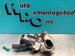 Valve RGE d'un Citroen Nemo (Nemo 08-), Autos : Pièces & Accessoires, -, 3 mois de garantie, Utilisé, -
